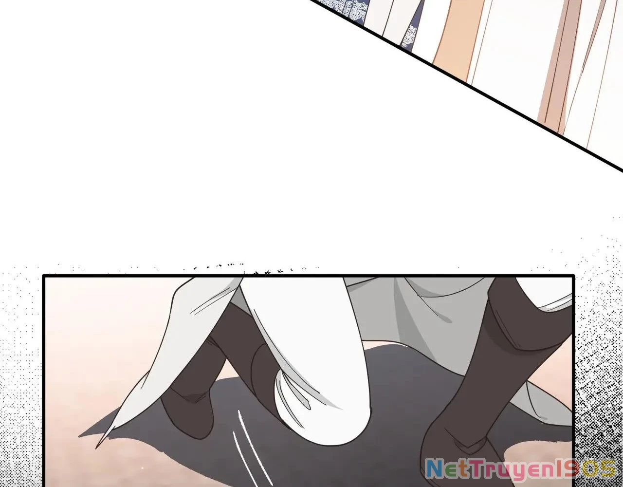 Xuyên Thành Phù Thủy Nuôi Dưỡng Kỵ Sĩ Thánh Điện Chapter 80 - Trang 2