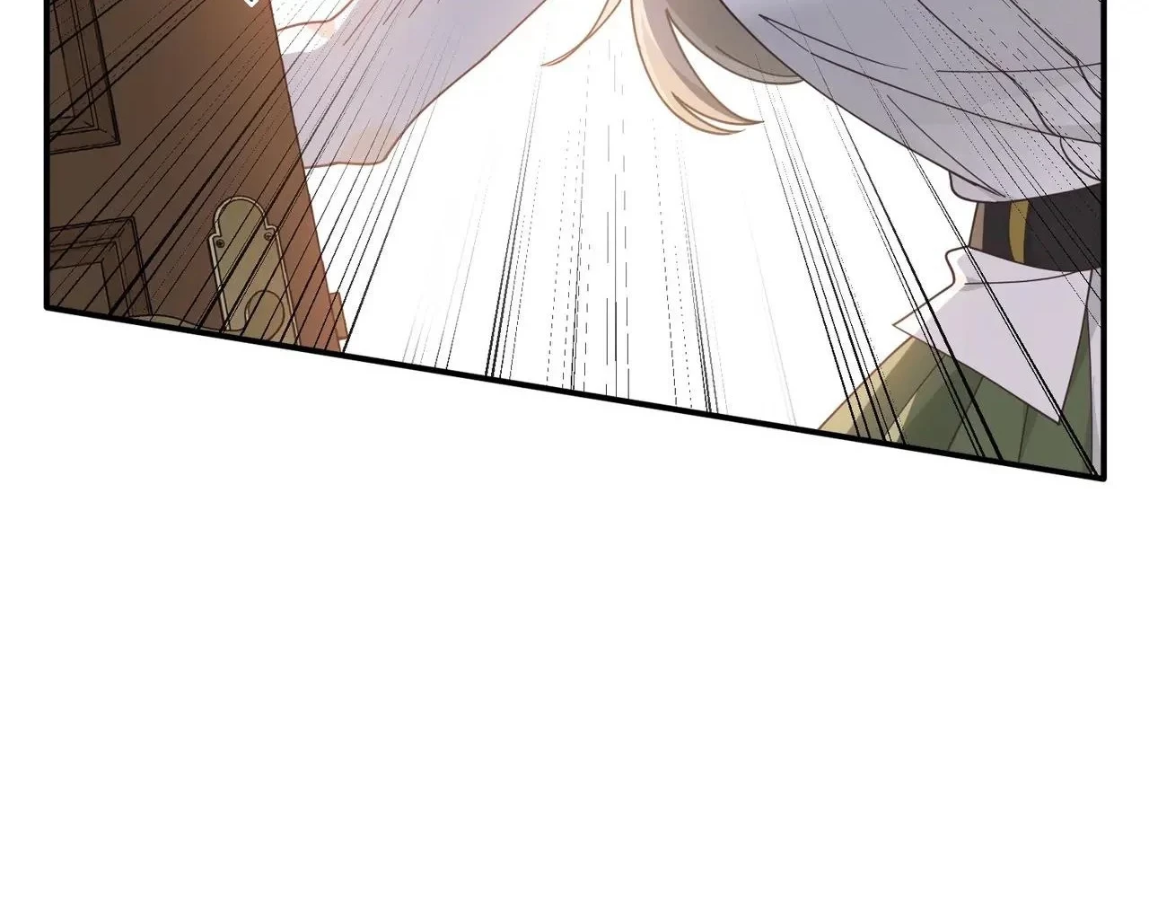 Xuyên Thành Phù Thủy Nuôi Dưỡng Kỵ Sĩ Thánh Điện Chapter 80 - Trang 2