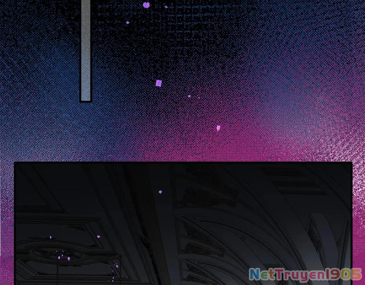 Xuyên Thành Phù Thủy Nuôi Dưỡng Kỵ Sĩ Thánh Điện Chapter 80 - Trang 2