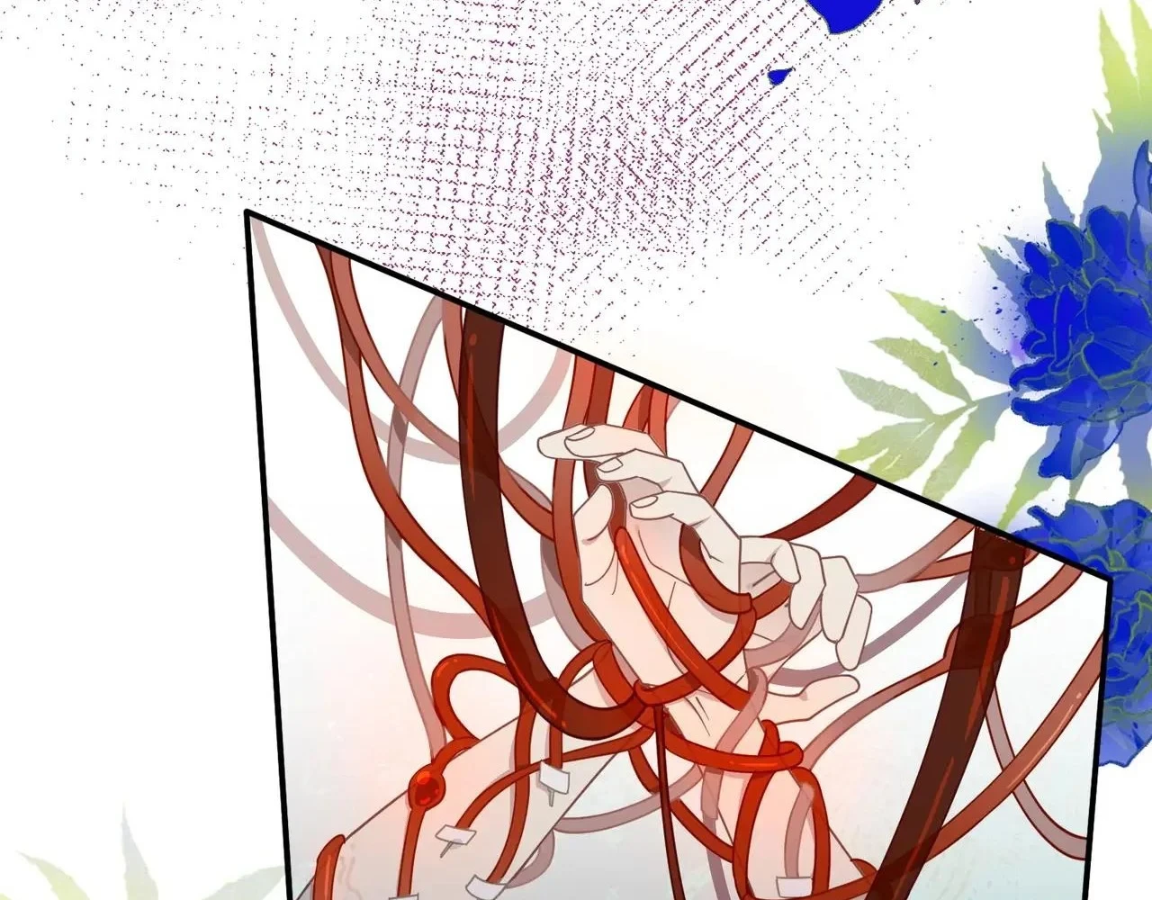 Xuyên Thành Phù Thủy Nuôi Dưỡng Kỵ Sĩ Thánh Điện Chapter 80 - Trang 2