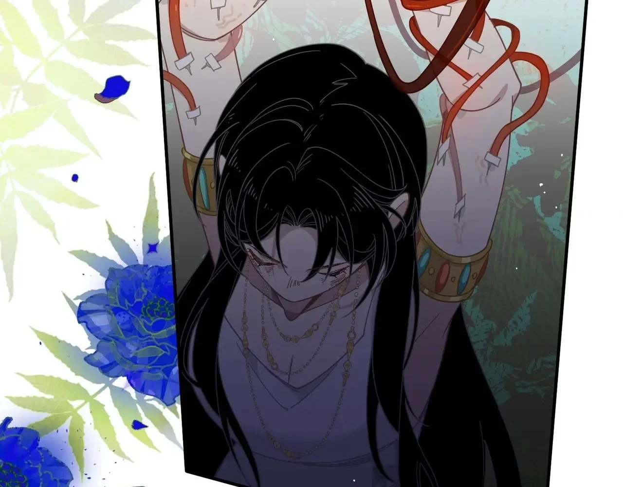 Xuyên Thành Phù Thủy Nuôi Dưỡng Kỵ Sĩ Thánh Điện Chapter 80 - Trang 2