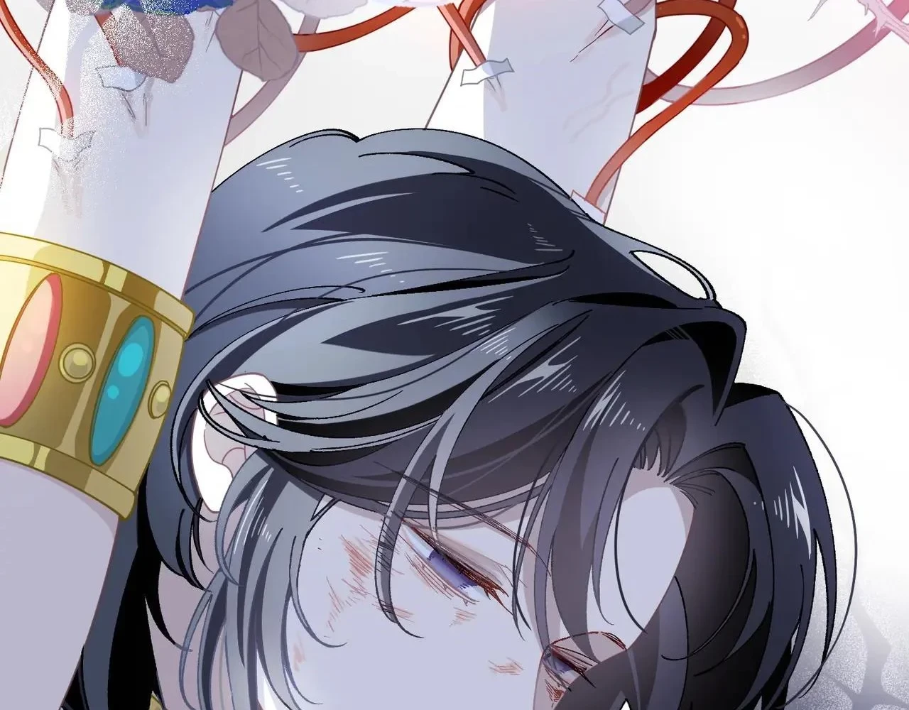Xuyên Thành Phù Thủy Nuôi Dưỡng Kỵ Sĩ Thánh Điện Chapter 80 - Trang 2