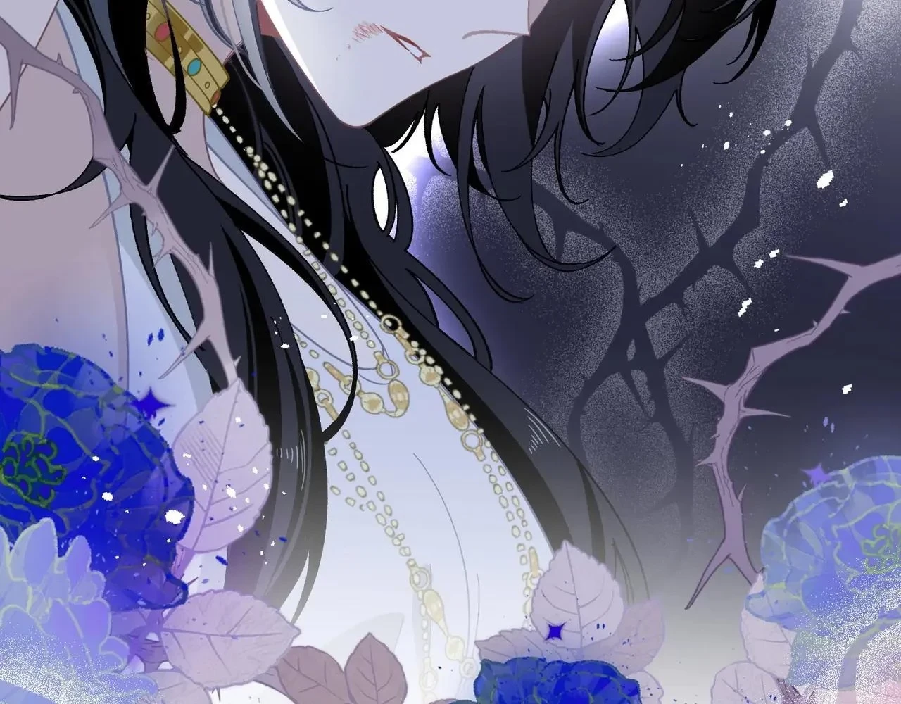 Xuyên Thành Phù Thủy Nuôi Dưỡng Kỵ Sĩ Thánh Điện Chapter 80 - Trang 2