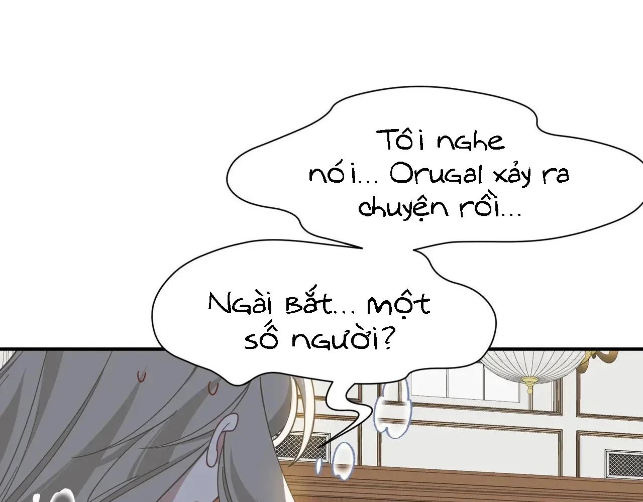 Xuyên Thành Phù Thủy Nuôi Dưỡng Kỵ Sĩ Thánh Điện Chapter 80 - Trang 2