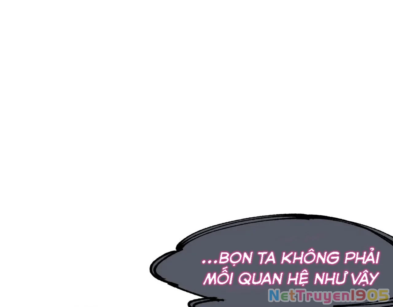 Xuyên Thành Phù Thủy Nuôi Dưỡng Kỵ Sĩ Thánh Điện Chapter 80 - Trang 2
