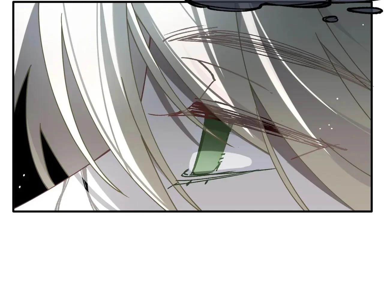 Xuyên Thành Phù Thủy Nuôi Dưỡng Kỵ Sĩ Thánh Điện Chapter 80 - Trang 2