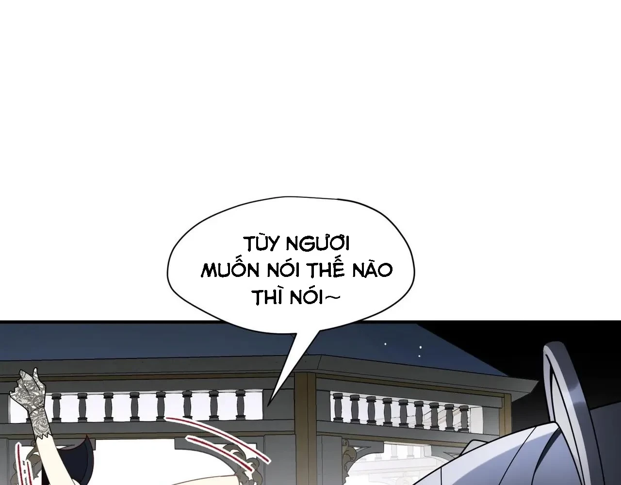 Xuyên Thành Phù Thủy Nuôi Dưỡng Kỵ Sĩ Thánh Điện Chapter 80 - Trang 2