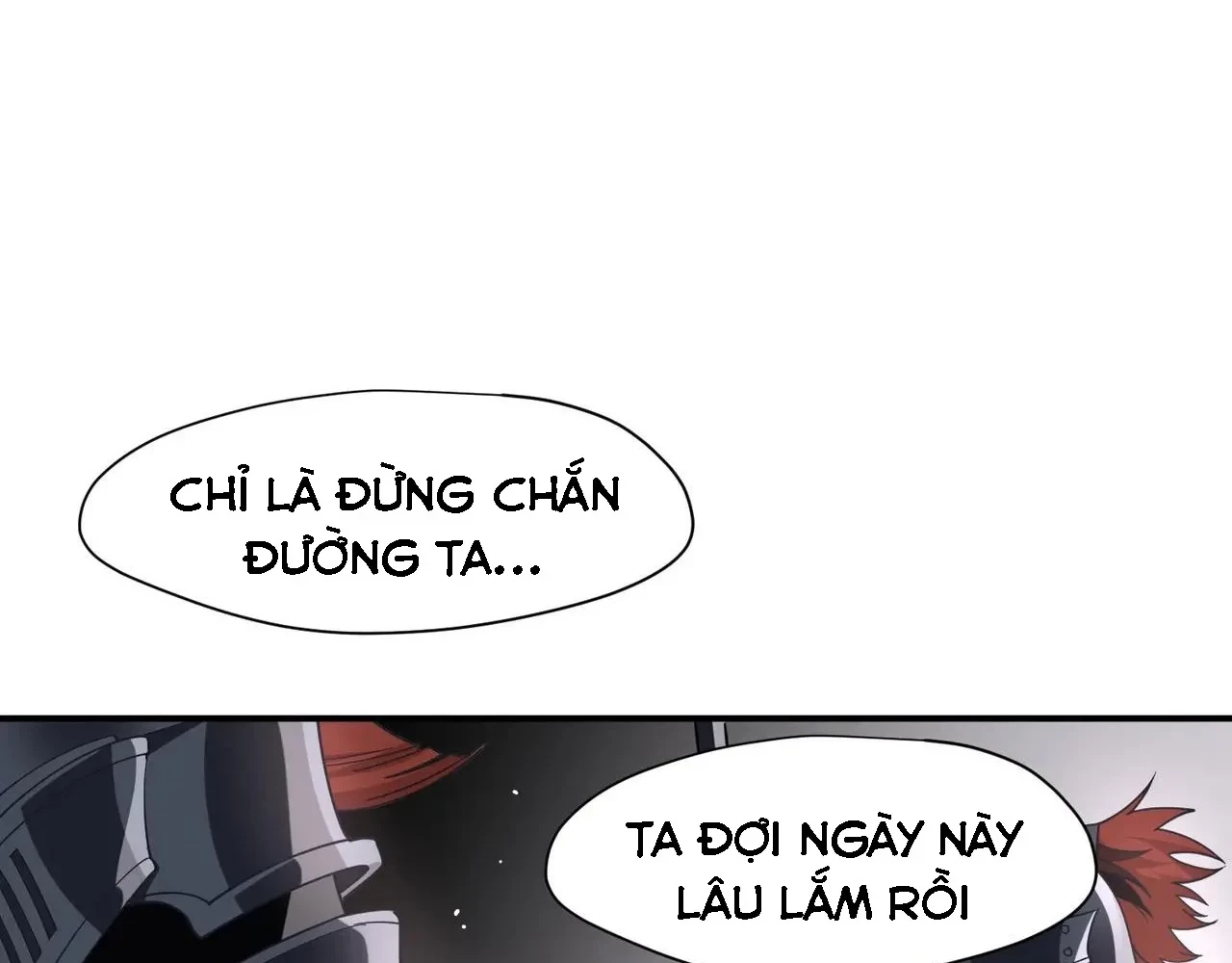 Xuyên Thành Phù Thủy Nuôi Dưỡng Kỵ Sĩ Thánh Điện Chapter 80 - Trang 2