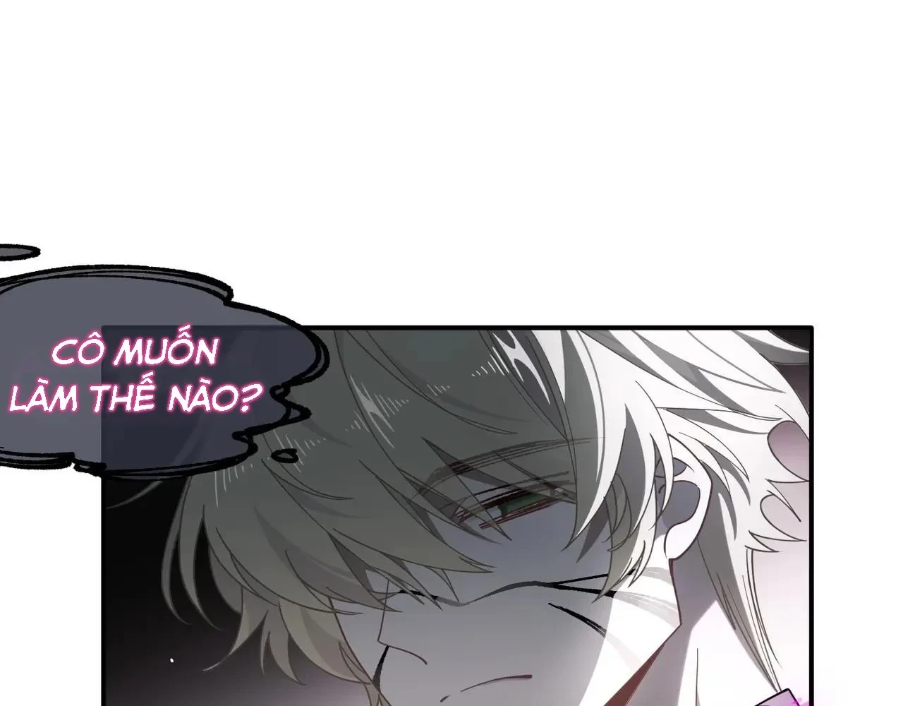 Xuyên Thành Phù Thủy Nuôi Dưỡng Kỵ Sĩ Thánh Điện Chapter 80 - Trang 2