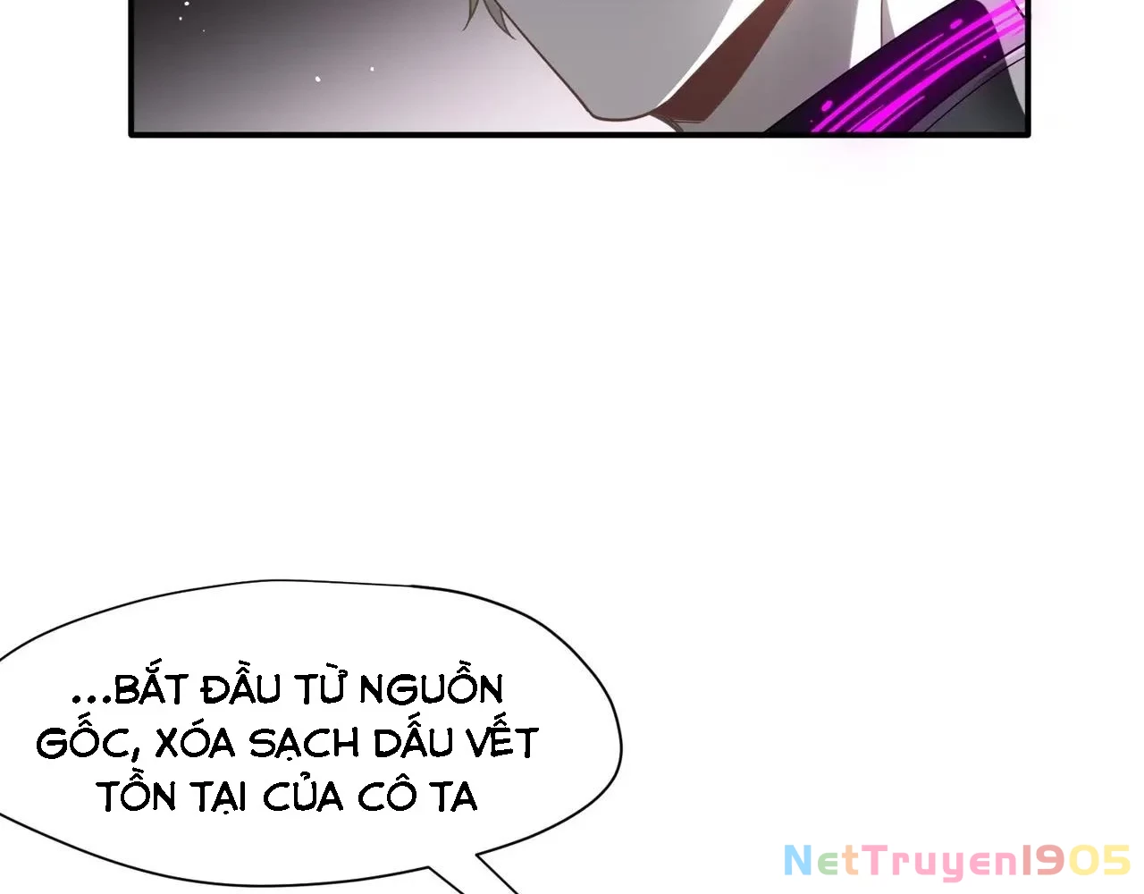 Xuyên Thành Phù Thủy Nuôi Dưỡng Kỵ Sĩ Thánh Điện Chapter 80 - Trang 2