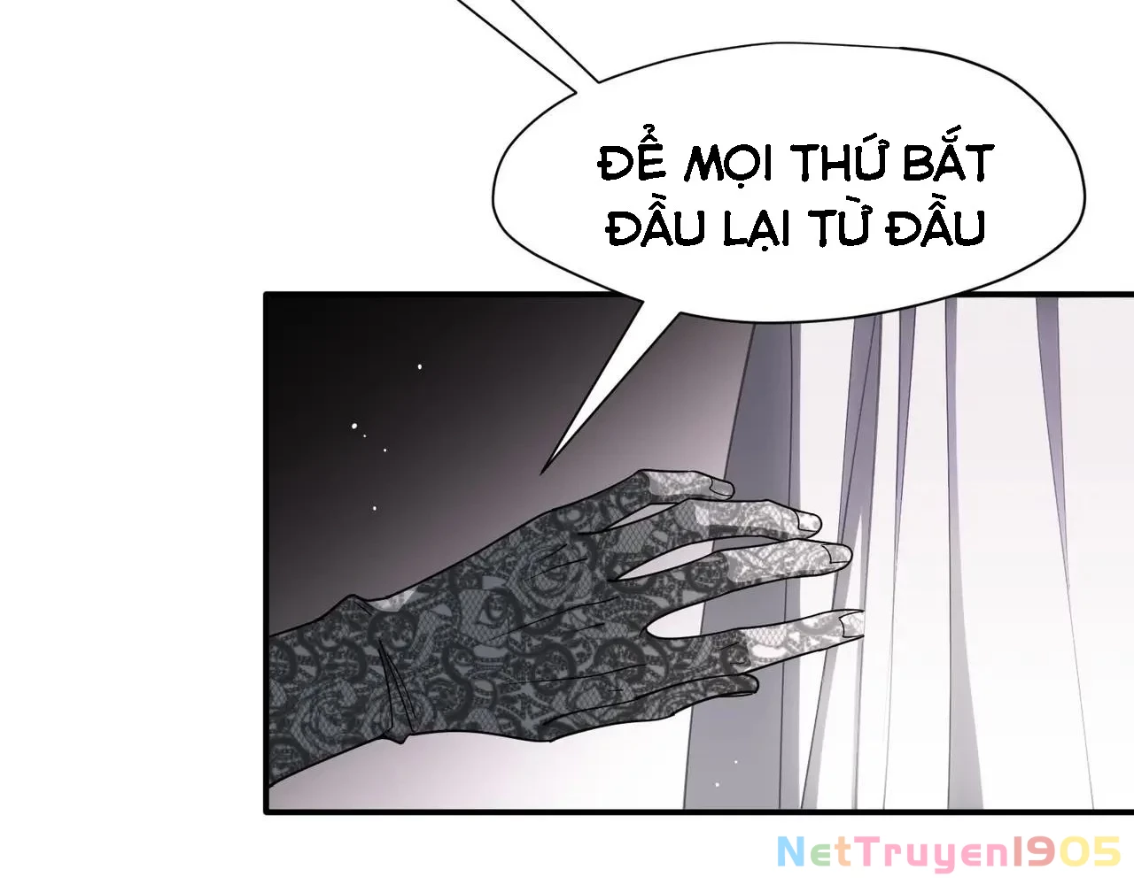 Xuyên Thành Phù Thủy Nuôi Dưỡng Kỵ Sĩ Thánh Điện Chapter 80 - Trang 2
