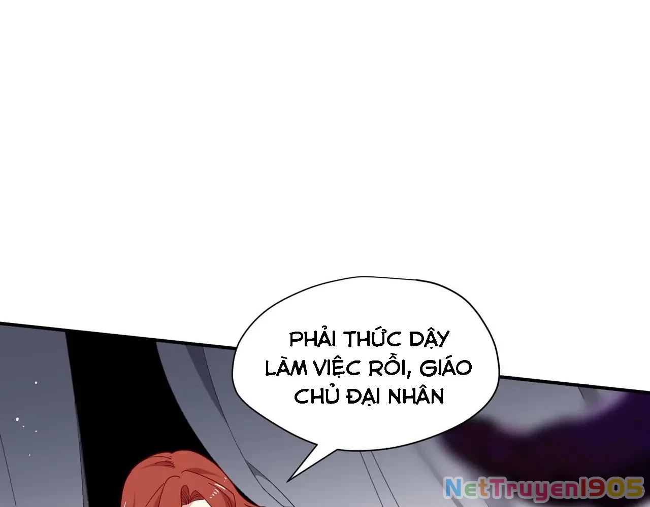 Xuyên Thành Phù Thủy Nuôi Dưỡng Kỵ Sĩ Thánh Điện Chapter 80 - Trang 2