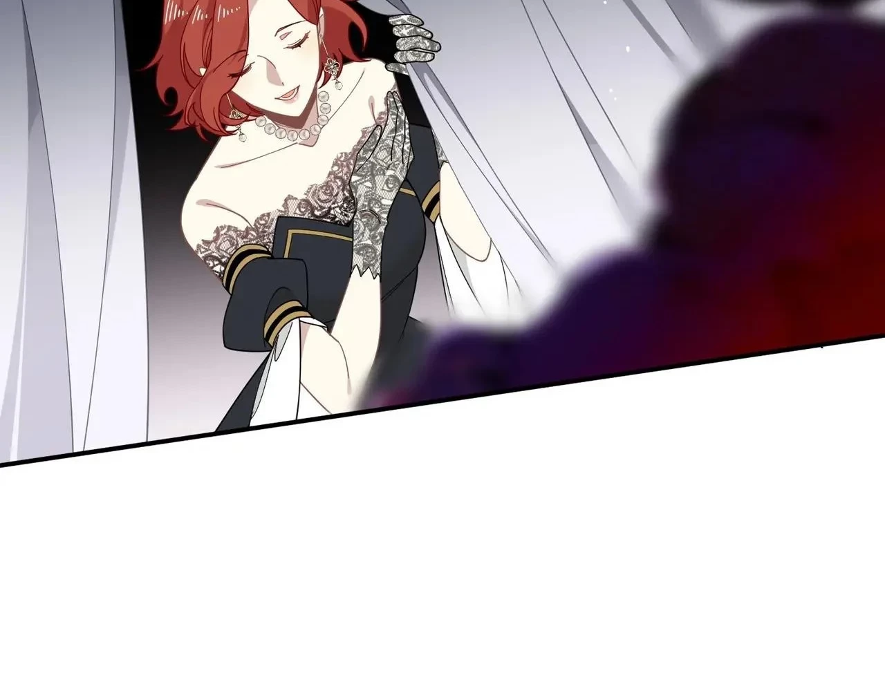 Xuyên Thành Phù Thủy Nuôi Dưỡng Kỵ Sĩ Thánh Điện Chapter 80 - Trang 2