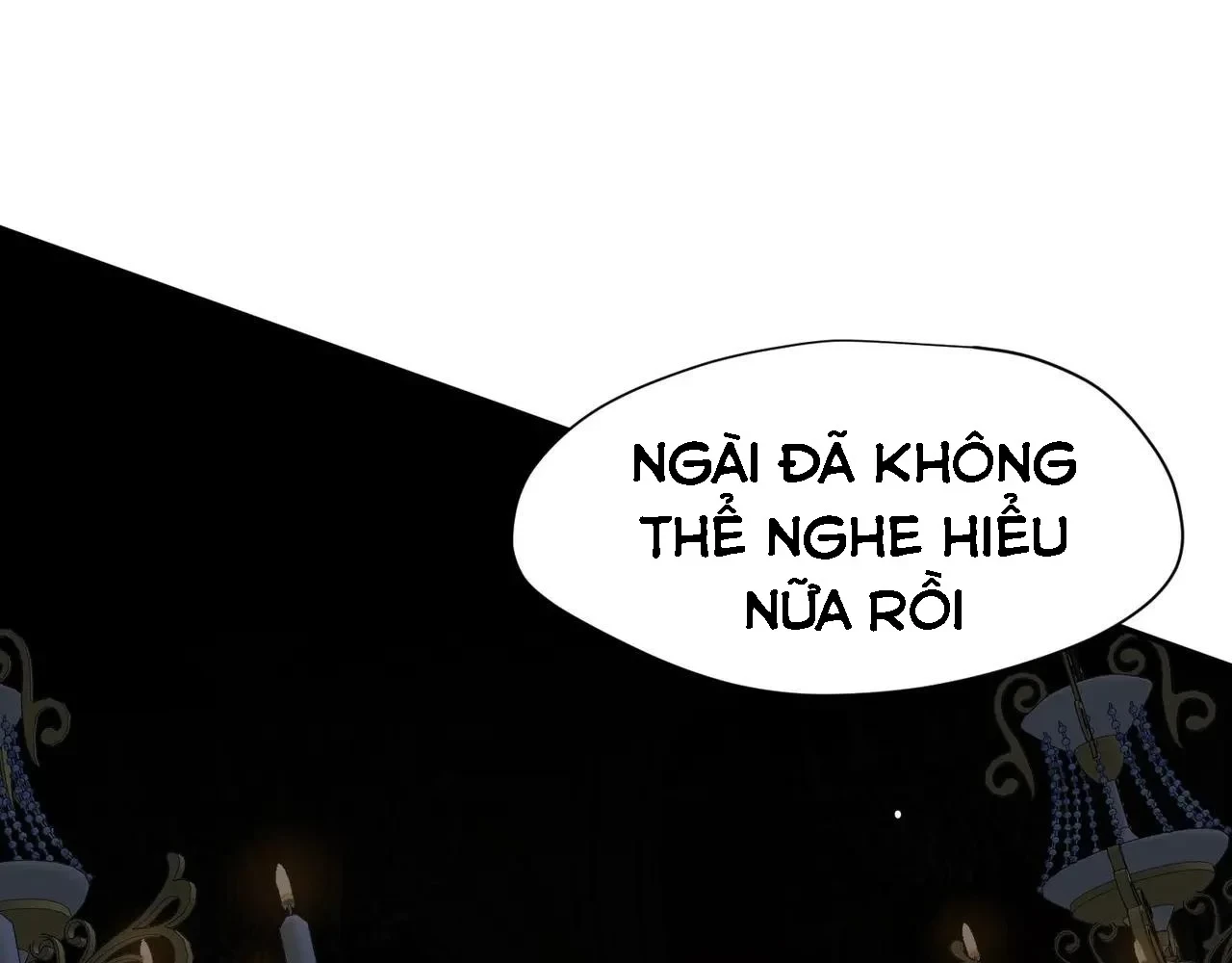 Xuyên Thành Phù Thủy Nuôi Dưỡng Kỵ Sĩ Thánh Điện Chapter 80 - Trang 2