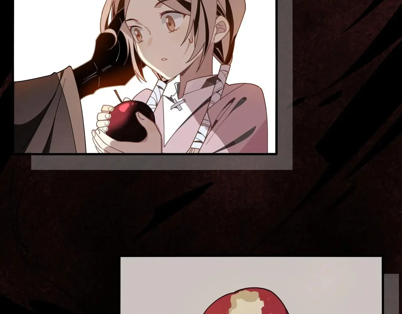 Xuyên Thành Phù Thủy Nuôi Dưỡng Kỵ Sĩ Thánh Điện Chapter 81 - Trang 2