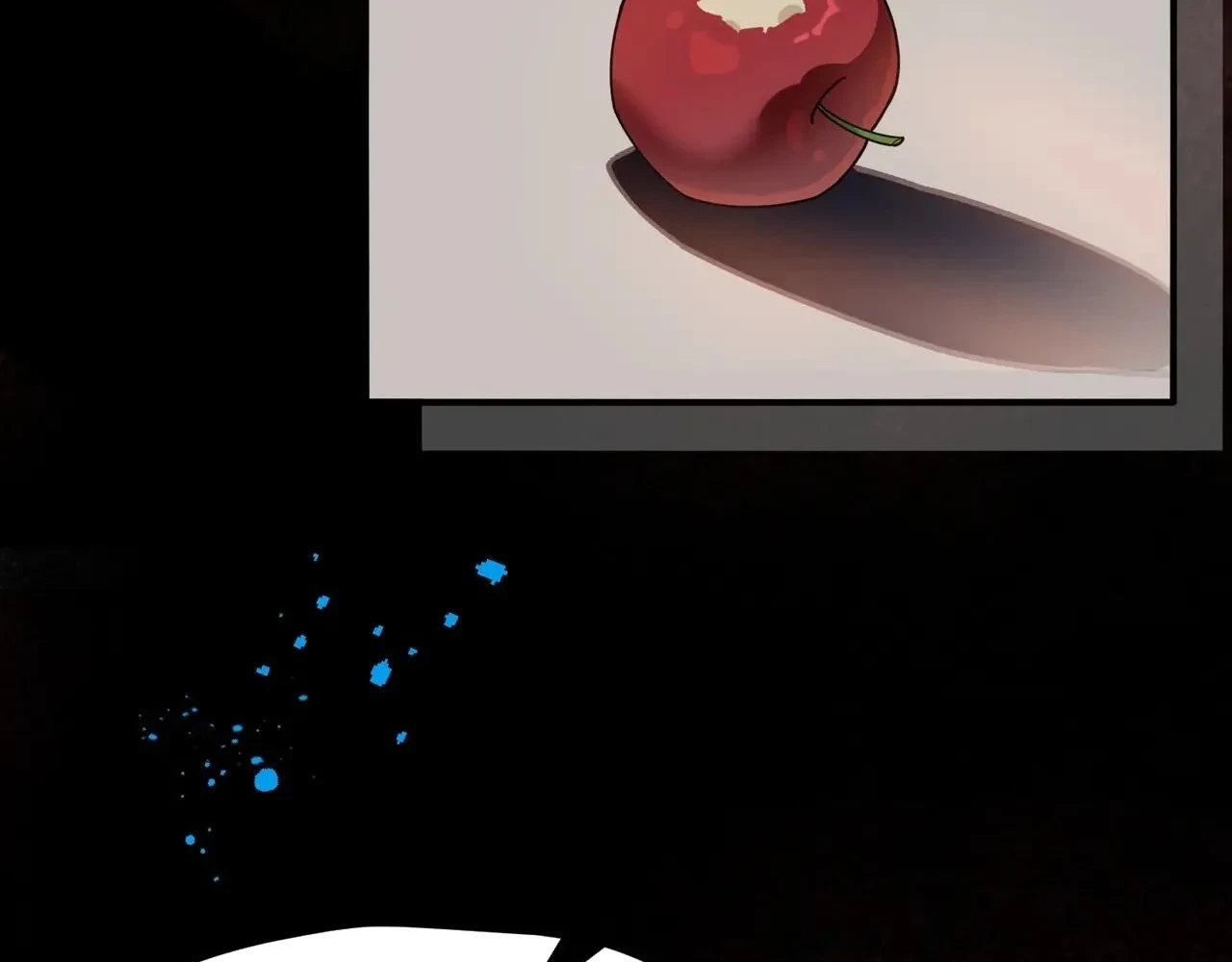 Xuyên Thành Phù Thủy Nuôi Dưỡng Kỵ Sĩ Thánh Điện Chapter 81 - Trang 2