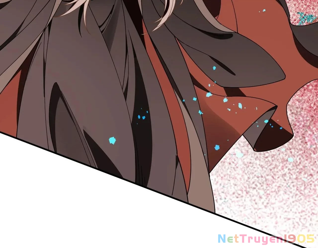 Xuyên Thành Phù Thủy Nuôi Dưỡng Kỵ Sĩ Thánh Điện Chapter 81 - Trang 2