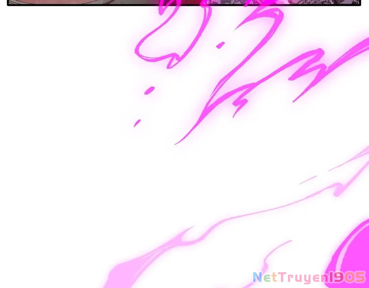 Xuyên Thành Phù Thủy Nuôi Dưỡng Kỵ Sĩ Thánh Điện Chapter 81 - Trang 2