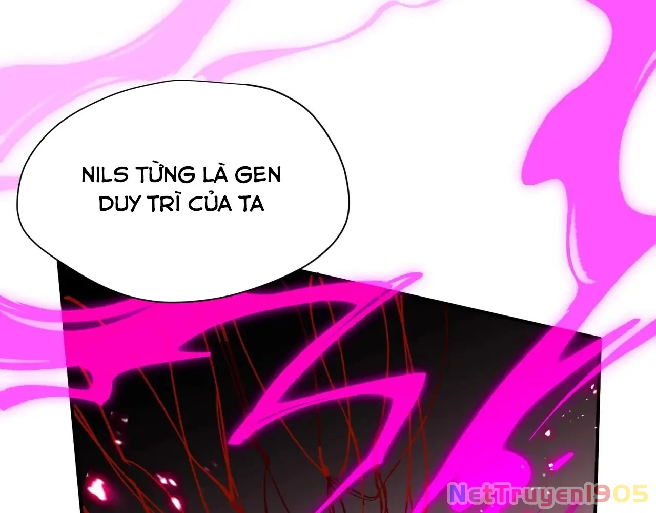 Xuyên Thành Phù Thủy Nuôi Dưỡng Kỵ Sĩ Thánh Điện Chapter 81 - Trang 2