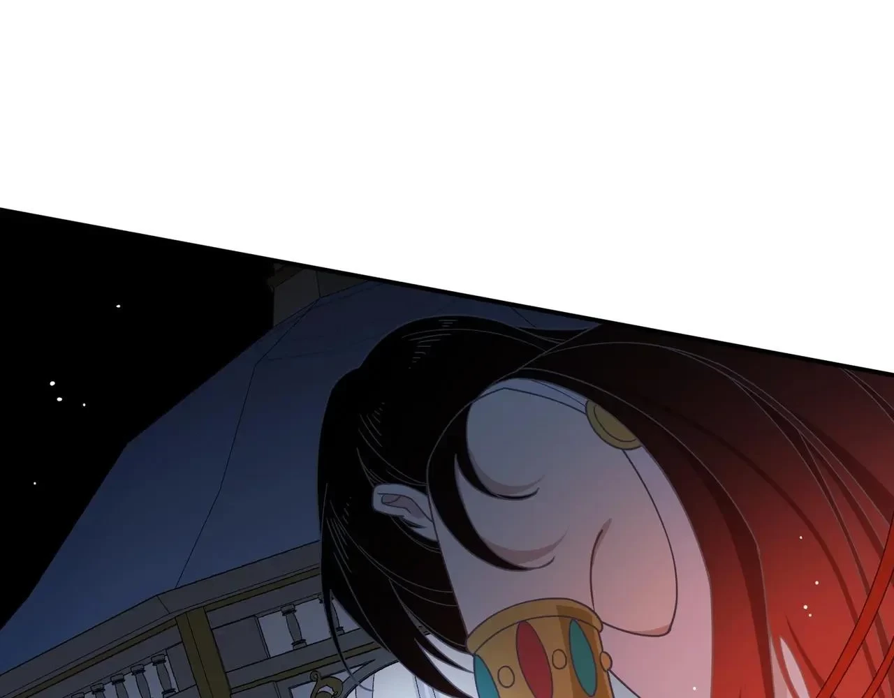 Xuyên Thành Phù Thủy Nuôi Dưỡng Kỵ Sĩ Thánh Điện Chapter 81 - Trang 2