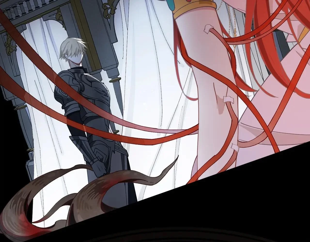 Xuyên Thành Phù Thủy Nuôi Dưỡng Kỵ Sĩ Thánh Điện Chapter 81 - Trang 2