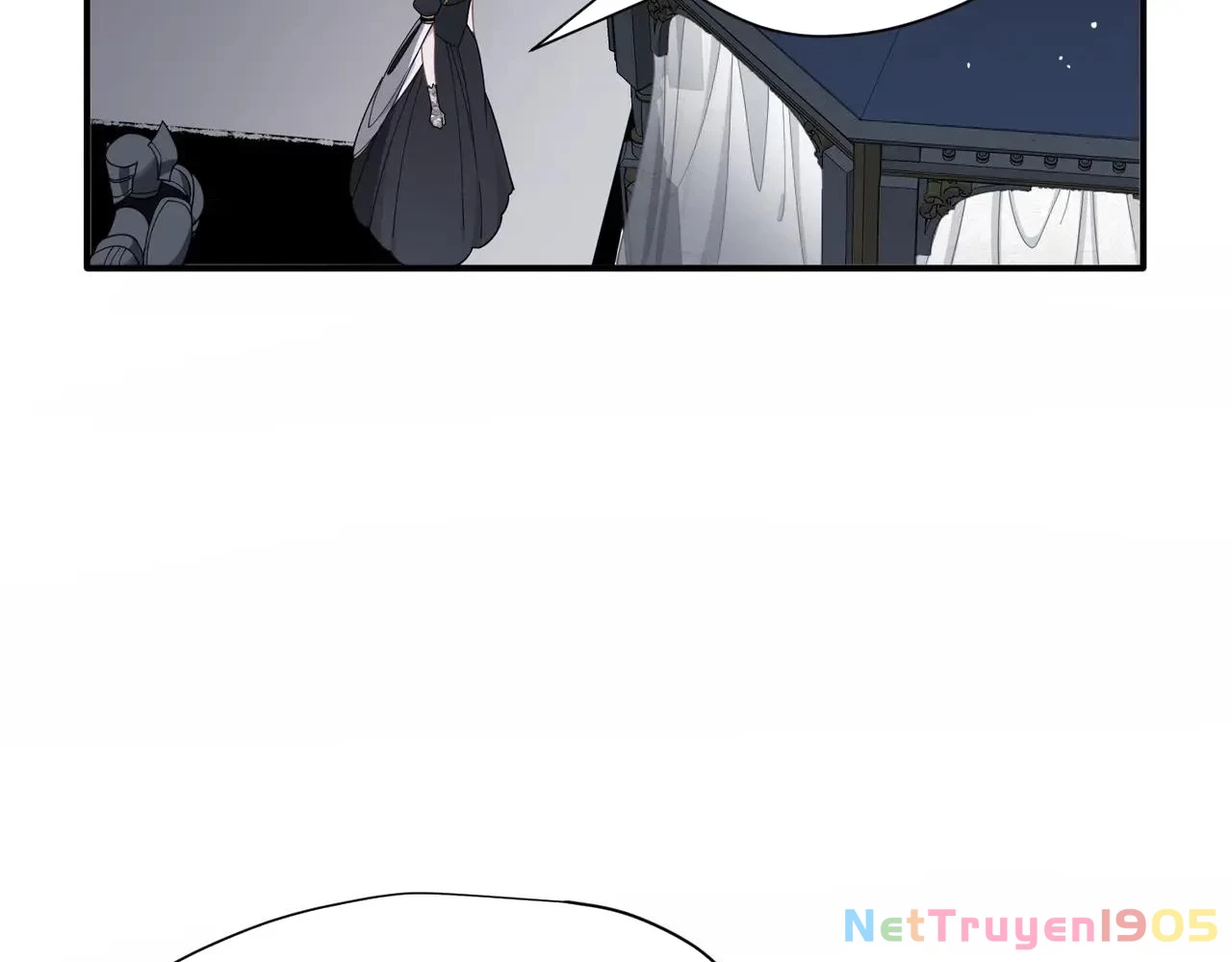 Xuyên Thành Phù Thủy Nuôi Dưỡng Kỵ Sĩ Thánh Điện Chapter 81 - Trang 2