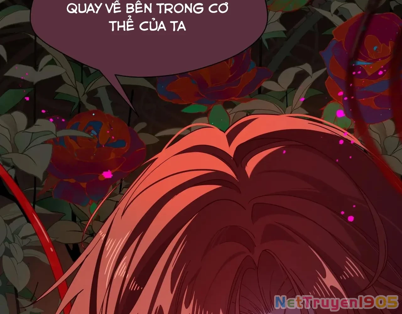 Xuyên Thành Phù Thủy Nuôi Dưỡng Kỵ Sĩ Thánh Điện Chapter 81 - Trang 2