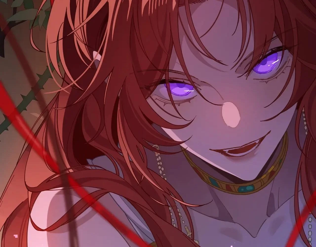 Xuyên Thành Phù Thủy Nuôi Dưỡng Kỵ Sĩ Thánh Điện Chapter 81 - Trang 2