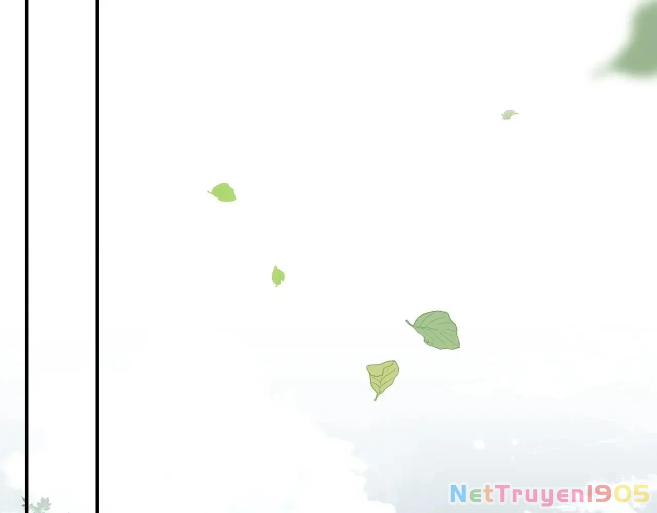 Xuyên Thành Phù Thủy Nuôi Dưỡng Kỵ Sĩ Thánh Điện Chapter 81 - Trang 2