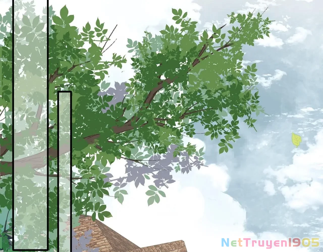 Xuyên Thành Phù Thủy Nuôi Dưỡng Kỵ Sĩ Thánh Điện Chapter 81 - Trang 2