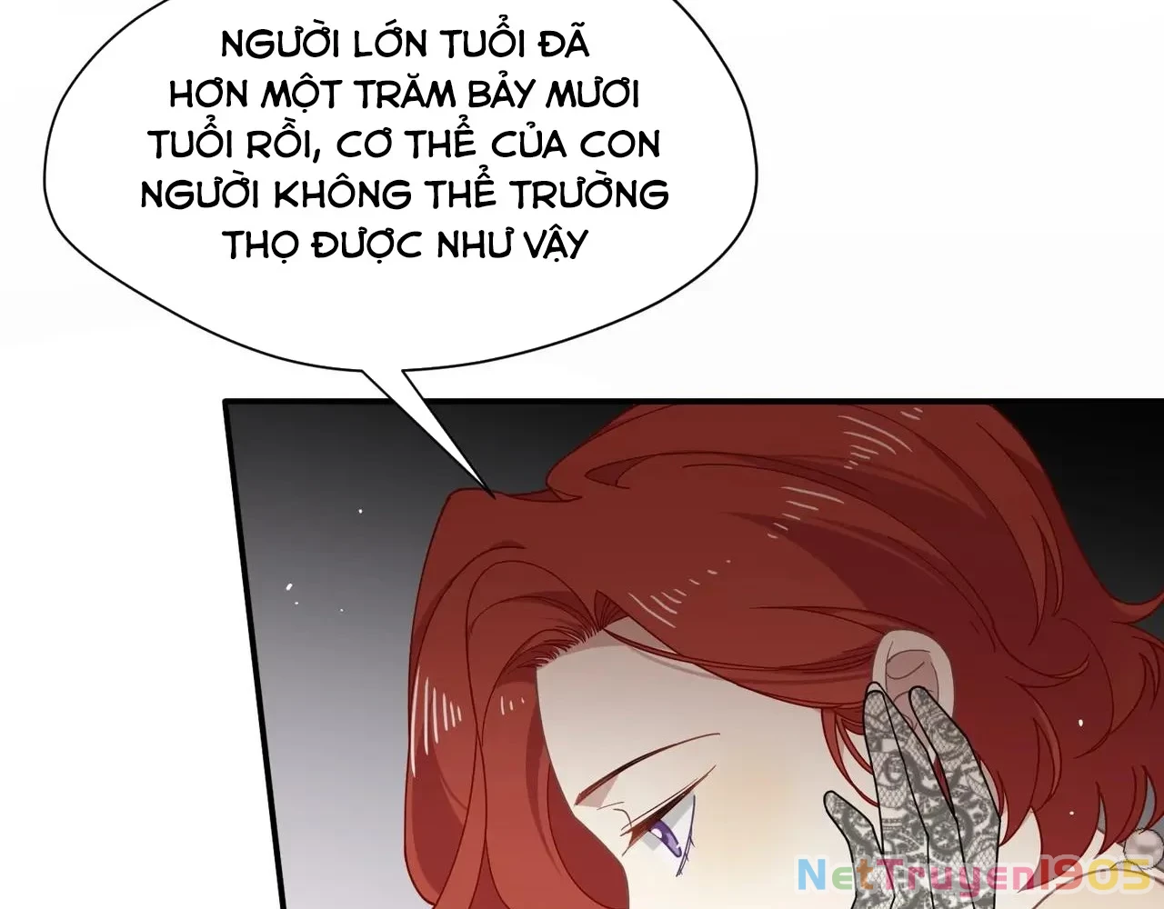 Xuyên Thành Phù Thủy Nuôi Dưỡng Kỵ Sĩ Thánh Điện Chapter 81 - Trang 2