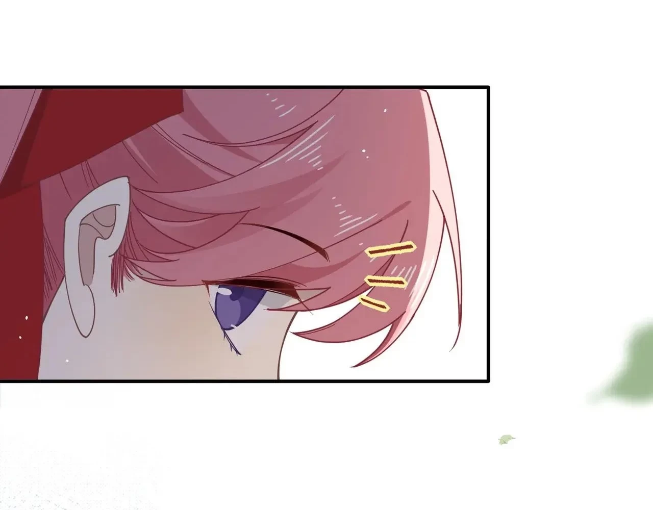 Xuyên Thành Phù Thủy Nuôi Dưỡng Kỵ Sĩ Thánh Điện Chapter 81 - Trang 2