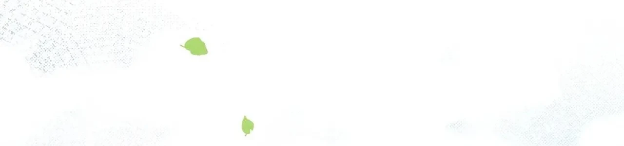 Xuyên Thành Phù Thủy Nuôi Dưỡng Kỵ Sĩ Thánh Điện Chapter 81 - Trang 2