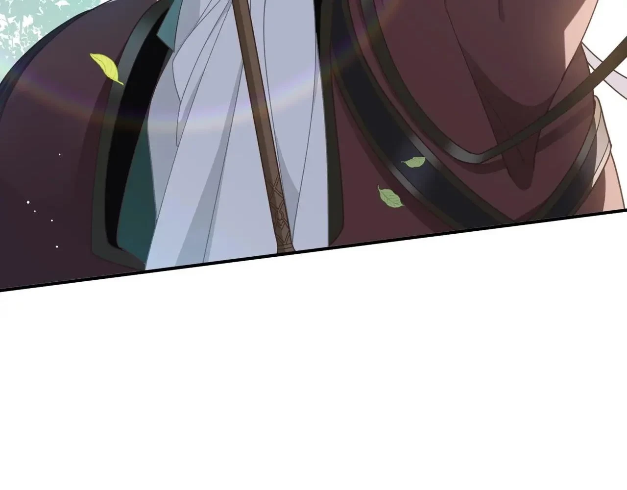 Xuyên Thành Phù Thủy Nuôi Dưỡng Kỵ Sĩ Thánh Điện Chapter 81 - Trang 2