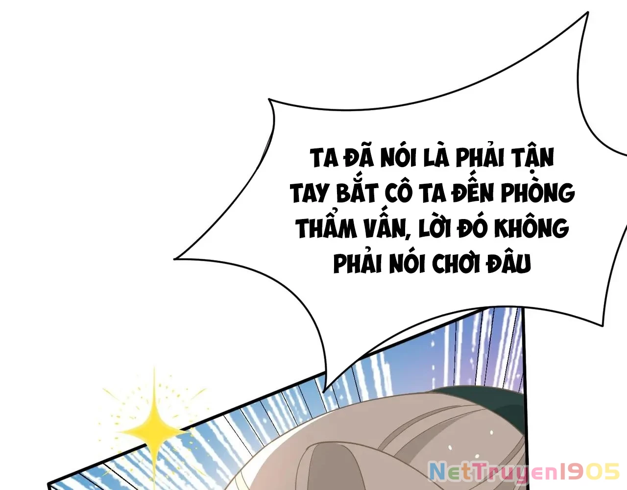 Xuyên Thành Phù Thủy Nuôi Dưỡng Kỵ Sĩ Thánh Điện Chapter 81 - Trang 2
