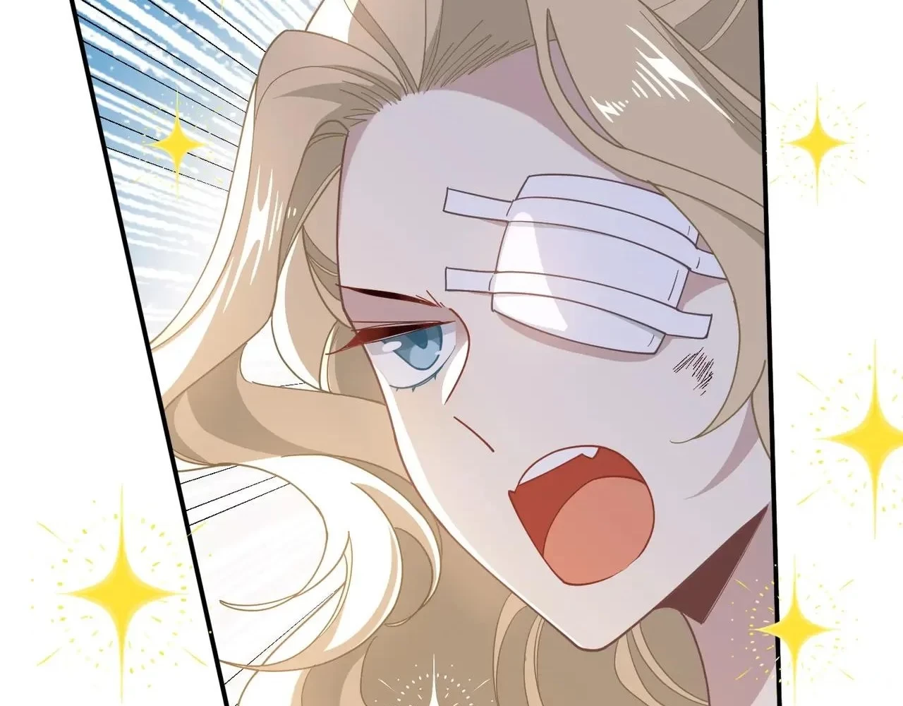 Xuyên Thành Phù Thủy Nuôi Dưỡng Kỵ Sĩ Thánh Điện Chapter 81 - Trang 2