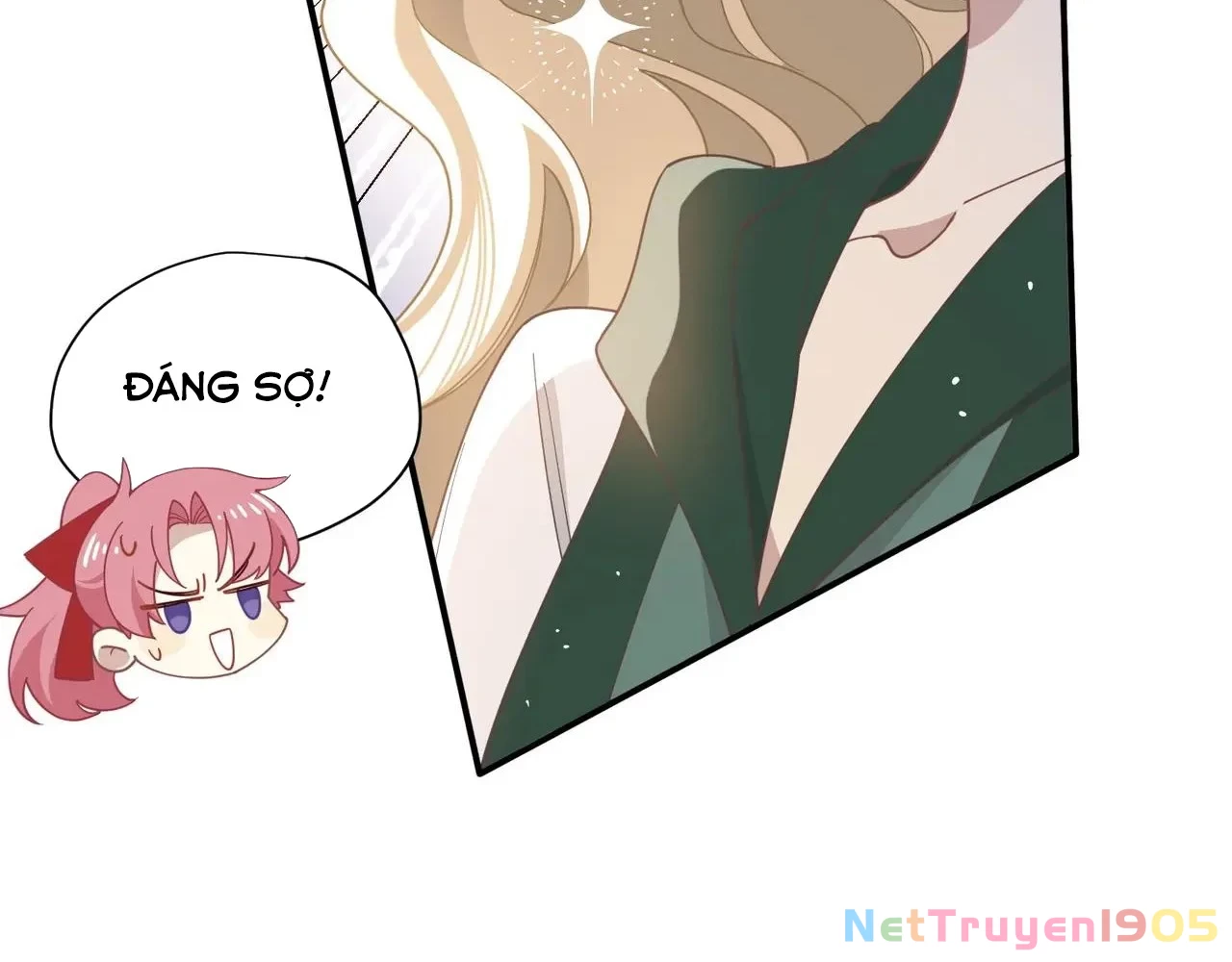 Xuyên Thành Phù Thủy Nuôi Dưỡng Kỵ Sĩ Thánh Điện Chapter 81 - Trang 2