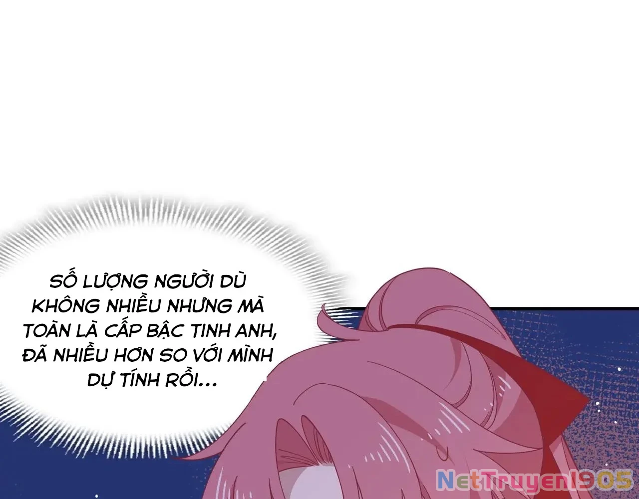 Xuyên Thành Phù Thủy Nuôi Dưỡng Kỵ Sĩ Thánh Điện Chapter 81 - Trang 2