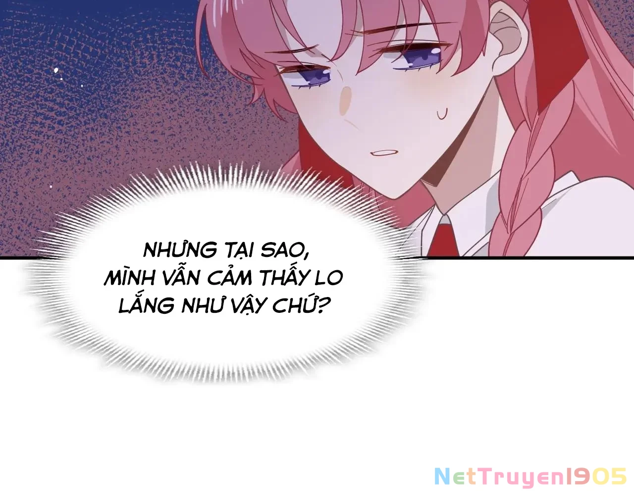 Xuyên Thành Phù Thủy Nuôi Dưỡng Kỵ Sĩ Thánh Điện Chapter 81 - Trang 2