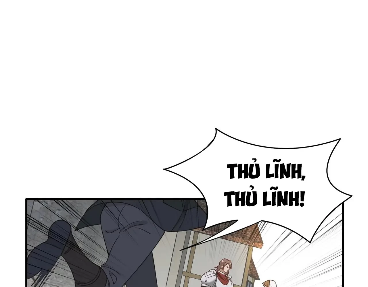 Xuyên Thành Phù Thủy Nuôi Dưỡng Kỵ Sĩ Thánh Điện Chapter 81 - Trang 2