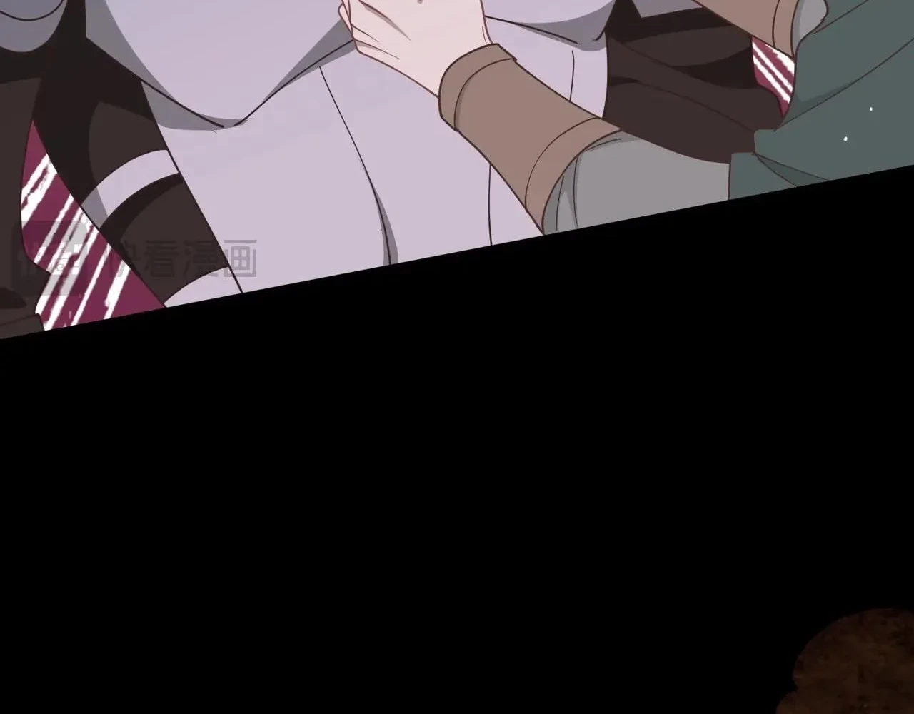 Xuyên Thành Phù Thủy Nuôi Dưỡng Kỵ Sĩ Thánh Điện Chapter 81 - Trang 2