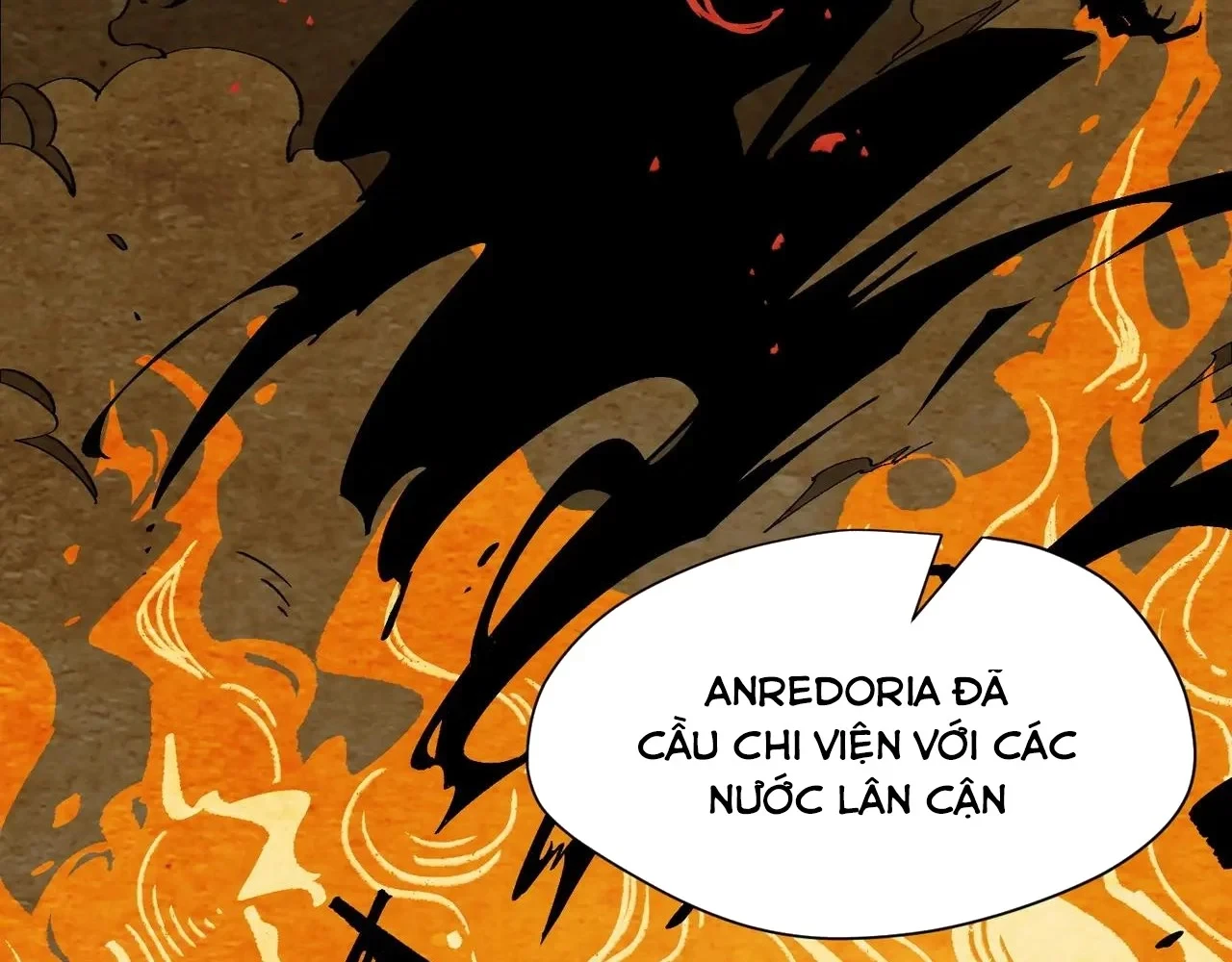 Xuyên Thành Phù Thủy Nuôi Dưỡng Kỵ Sĩ Thánh Điện Chapter 81 - Trang 2