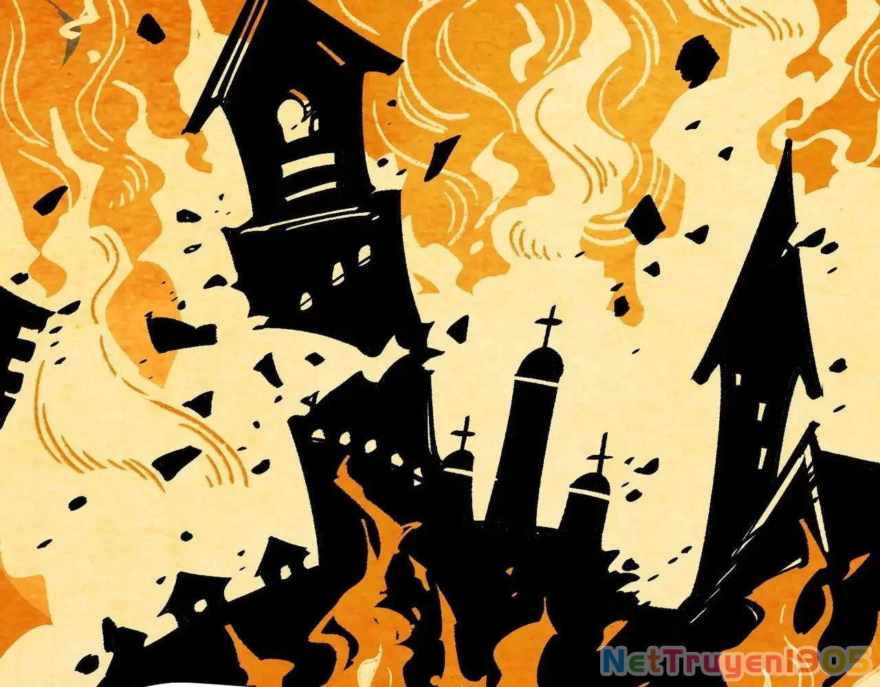 Xuyên Thành Phù Thủy Nuôi Dưỡng Kỵ Sĩ Thánh Điện Chapter 81 - Trang 2