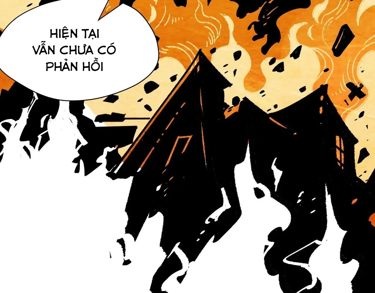 Xuyên Thành Phù Thủy Nuôi Dưỡng Kỵ Sĩ Thánh Điện Chapter 81 - Trang 2