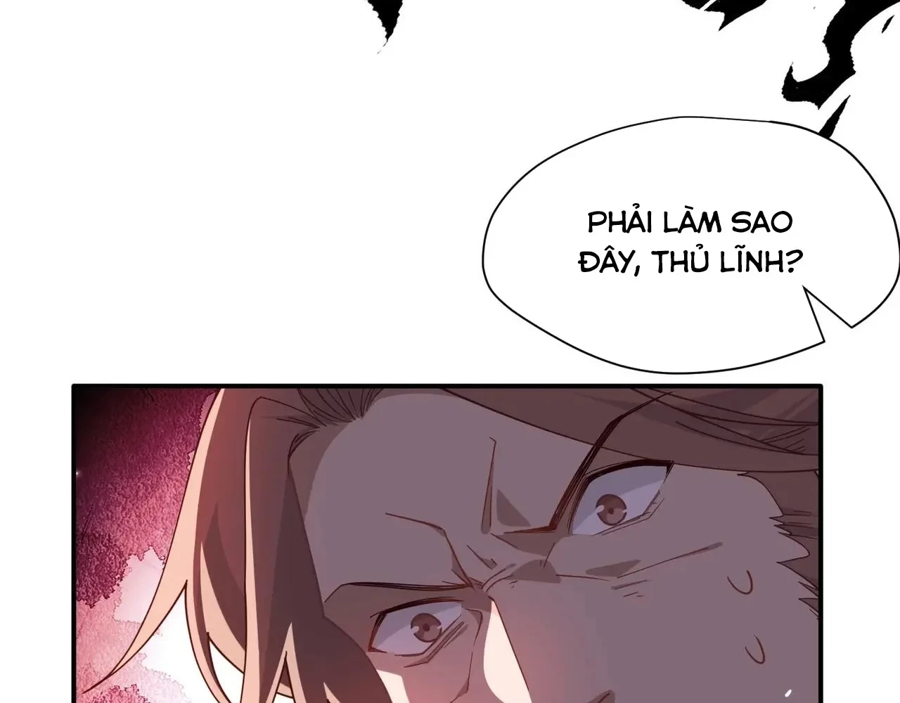 Xuyên Thành Phù Thủy Nuôi Dưỡng Kỵ Sĩ Thánh Điện Chapter 81 - Trang 2