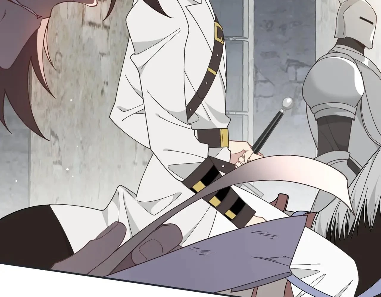 Xuyên Thành Phù Thủy Nuôi Dưỡng Kỵ Sĩ Thánh Điện Chapter 81 - Trang 2