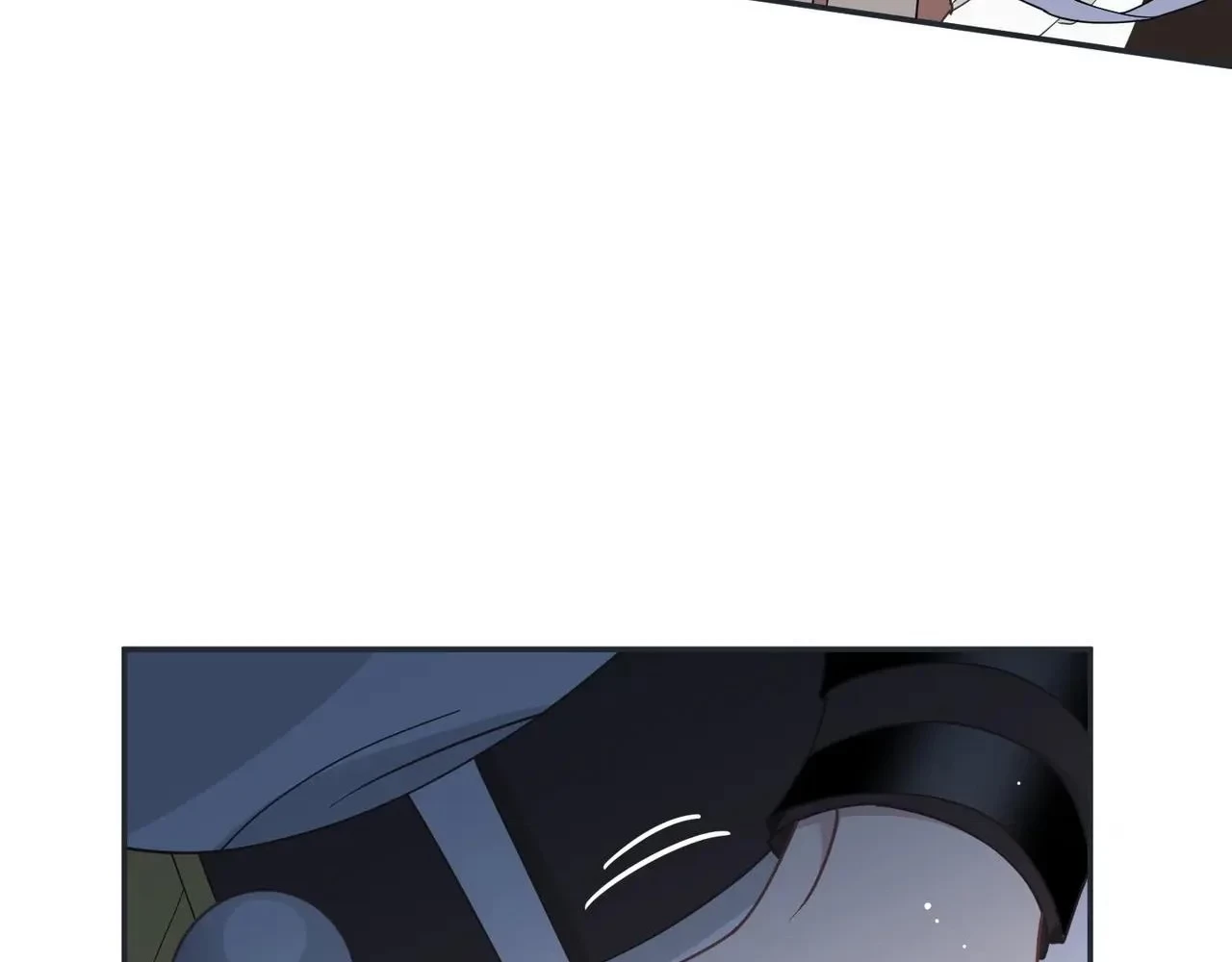 Xuyên Thành Phù Thủy Nuôi Dưỡng Kỵ Sĩ Thánh Điện Chapter 81 - Trang 2