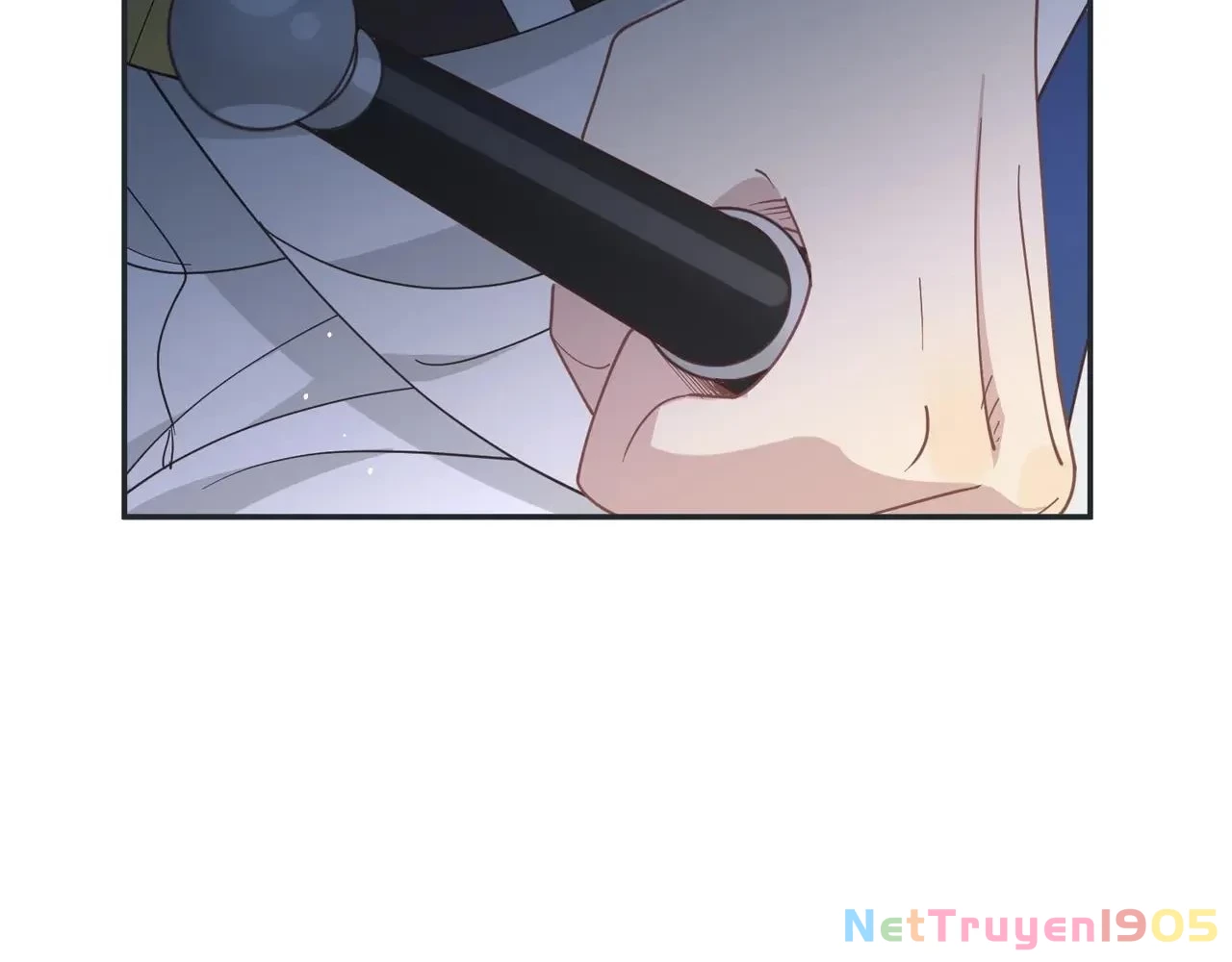 Xuyên Thành Phù Thủy Nuôi Dưỡng Kỵ Sĩ Thánh Điện Chapter 81 - Trang 2