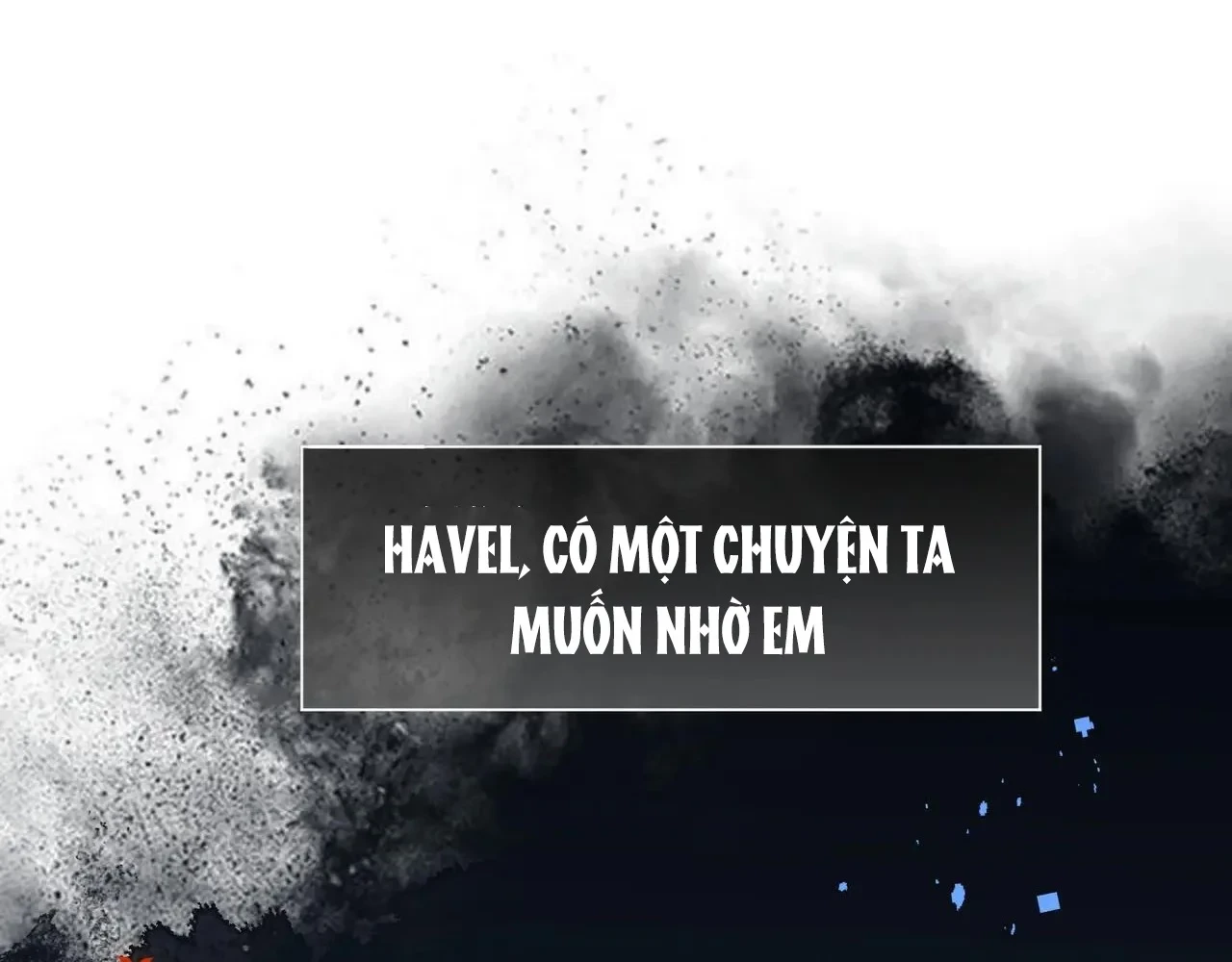 Xuyên Thành Phù Thủy Nuôi Dưỡng Kỵ Sĩ Thánh Điện Chapter 81 - Trang 2
