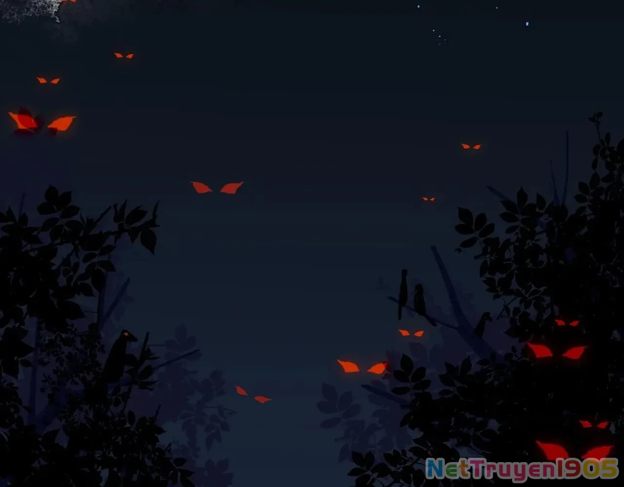 Xuyên Thành Phù Thủy Nuôi Dưỡng Kỵ Sĩ Thánh Điện Chapter 81 - Trang 2